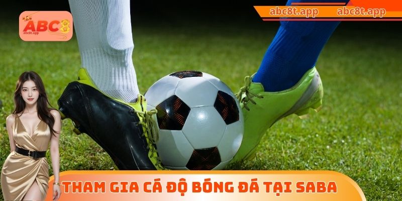 Hơn 500 mùa giải được tích hợp trong bóng đá